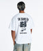 DC Shoes メンズ 26 PLAY SS Tシャツ 【2026年夏モデル】 WHT2 / XL
