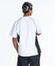 DC Shoes メンズ 26 TECH FC SS Tシャツ 【2026年夏モデル】 WHT / XL