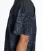 DC Shoes メンズ 26 HOCKEY SS Tシャツ 【2026年夏モデル】 BDN / XL