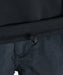 DC Shoes メンズ 26 TECH GRAFFITI SS Tシャツ 【2026年夏モデル】 BLK / XL