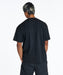 DC Shoes メンズ 26 TECH BIGSTAR SS Tシャツ 【2026年夏モデル】 BLK / XL