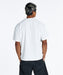 DC Shoes メンズ 26 TECH BIGSTAR SS Tシャツ 【2026年夏モデル】 WHT / XL