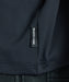 DC SHOES メンズ 26 OE BACKLOGO SS Tシャツ 【2026年秋冬モデル】 BLK / XL