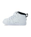 DC SHOES キッズ Ts CG HI-TOP LITE EV フットウェア スニーカー【2026年春夏モデル】 WLK / 16CM
