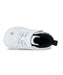 DC SHOES キッズ Ts CG HI-TOP LITE EV フットウェア スニーカー【2026年春夏モデル】 WLK / 16CM