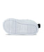 DC SHOES キッズ Ts CG HI-TOP LITE EV フットウェア スニーカー【2026年春夏モデル】 WLK / 16CM