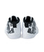 DC SHOES キッズ Ts CG HI-TOP LITE EV フットウェア スニーカー【2026年春夏モデル】 WLK / 16CM