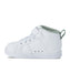 DC SHOES キッズ Ts CG HI-TOP LITE EV フットウェア スニーカー【2026年春夏モデル】 WSL / 16CM