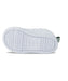 DC SHOES キッズ Ts CG HI-TOP LITE EV フットウェア スニーカー【2026年春夏モデル】 WSL / 16CM