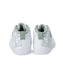 DC SHOES キッズ Ts CG HI-TOP LITE EV フットウェア スニーカー【2026年春夏モデル】 WSL / 16CM