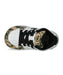DC SHOES キッズ TS PURE HIGH-TOP SE UL SN シューズ 【2026年秋冬モデル】 WCO / 16CM