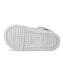 DC SHOES キッズ TS PURE HIGH-TOP SE UL SN シューズ 【2026年秋冬モデル】 WCO / 16CM