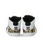 DC SHOES キッズ TS PURE HIGH-TOP SE UL SN シューズ 【2026年秋冬モデル】 WCO / 16CM