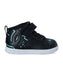 DC SHOES キッズ TS CG HI-TOP LITE EV シューズ 【2026年秋冬モデル】 BBS / 16CM