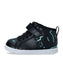 DC SHOES キッズ TS CG HI-TOP LITE EV シューズ 【2026年秋冬モデル】 BBS / 16CM