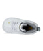 DC SHOES キッズ TS CG HI-TOP LITE EV シューズ 【2026年秋冬モデル】 WGL / 16CM