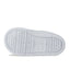 DC SHOES キッズ TS CG HI-TOP LITE EV シューズ 【2026年秋冬モデル】 WGL / 16CM