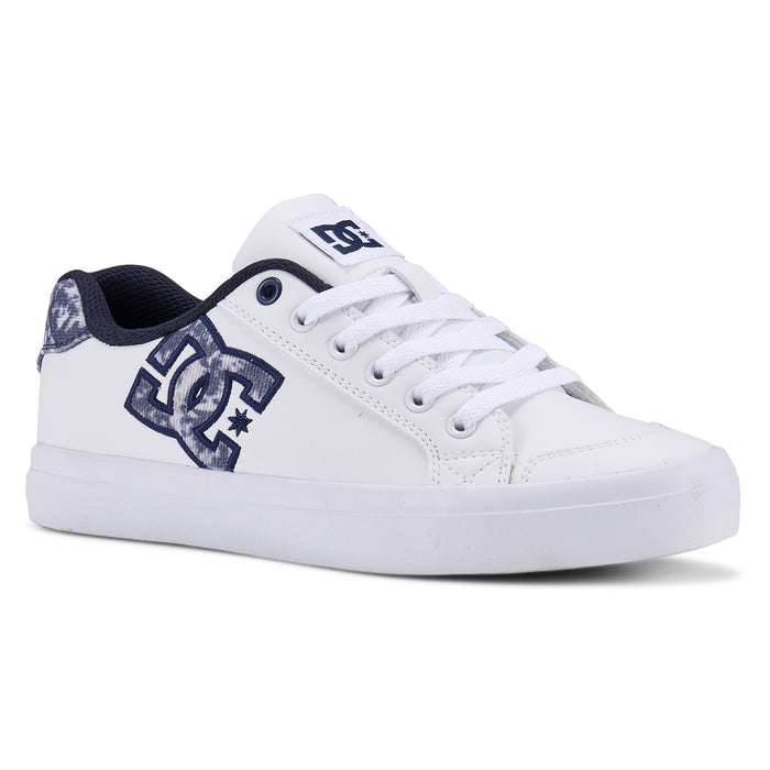 DC Shoes CHELSEA PLUS SE SN