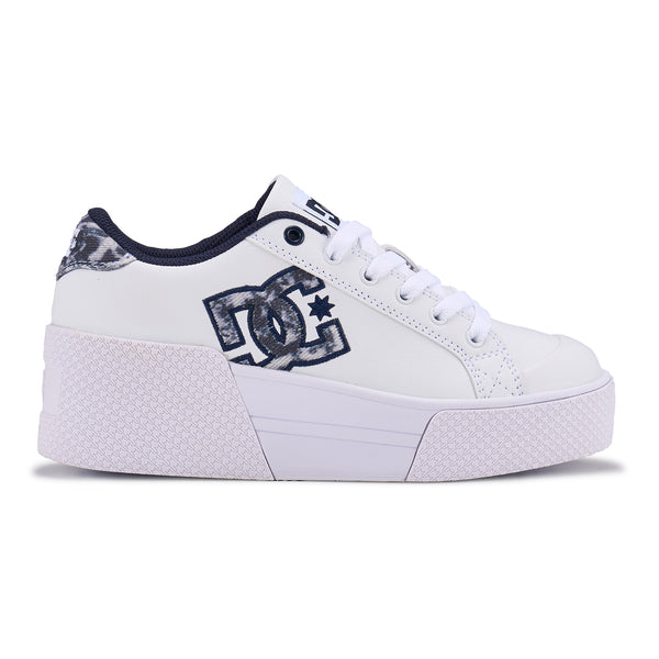 DW252601_WNY_2_grande.jpg?v=