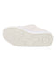 DC SHOES ウィメンズ Ws COURT GRAFFIK SE シューズ 【2026年春夏モデル】 102 / 25CM