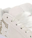DC SHOES ウィメンズ Ws COURT GRAFFIK SE シューズ 【2026年春夏モデル】 102 / 25CM