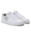 DC SHOES ウィメンズ Ws CHELSEA PLUS SE S フットウェア スニーカー 【2026年春夏モデル】 SLV / 25CM