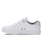 DC SHOES ウィメンズ Ws CHELSEA PLUS SE S フットウェア スニーカー 【2026年春夏モデル】 SLV / 25CM