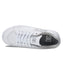 DC SHOES ウィメンズ Ws CHELSEA PLUS SE S フットウェア スニーカー 【2026年春夏モデル】 SLV / 25CM