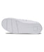 DC SHOES ウィメンズ Ws CHELSEA PLUS SE S フットウェア スニーカー 【2026年春夏モデル】 SLV / 25CM