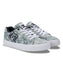 DC SHOES ウィメンズ Ws CHELSEA PLUS TX S フットウェア スニーカー 【2026年春夏モデル】 LBY / 25CM