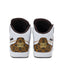 DC SHOES ウィメンズ Ws UNIVERSITY MID SE フットウェア スニーカー 【2026年春夏モデル】 WBG / 25CM