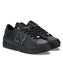 DC SHOES ウィメンズ Ws DC BALMY フットウェア スニーカー【2026年春夏モデル】 BKL / 25CM