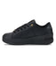 DC SHOES ウィメンズ Ws DC BALMY フットウェア スニーカー【2026年春夏モデル】 BKL / 25CM