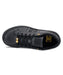 DC SHOES ウィメンズ Ws DC BALMY フットウェア スニーカー【2026年春夏モデル】 BKL / 25CM