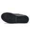 DC SHOES ウィメンズ Ws DC BALMY フットウェア スニーカー【2026年春夏モデル】 BKL / 25CM