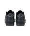 DC SHOES ウィメンズ Ws DC BALMY フットウェア スニーカー【2026年春夏モデル】 BKL / 25CM