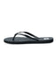 DC SHOES ウィメンズ Ws DC 3P-SLIP SE ビーチサンダル 【2026年春夏モデル】 BKW / 25CM
