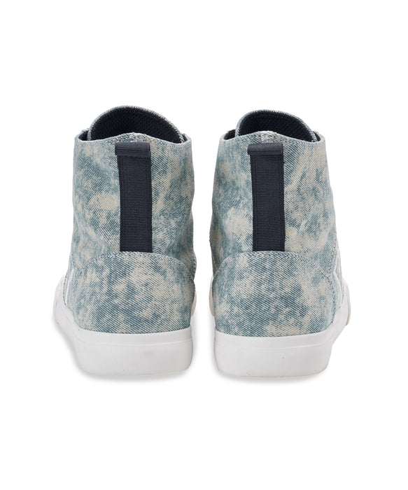 DC SHOES ウィメンズ Ws LUMEA フットウェア スニーカー 【2026年春夏