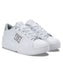 DC SHOES ウィメンズ Ws DC BALMY SE フットウェア スニーカー 【2026年春夏モデル】 WSL / 25CM