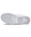 DC SHOES ウィメンズ Ws DC BALMY SE フットウェア スニーカー 【2026年春夏モデル】 WSL / 25CM