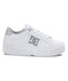 DC SHOES ウィメンズ Ws DC BALMY SE フットウェア スニーカー 【2026年春夏モデル】 WSL / 25CM