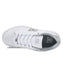 DC SHOES ウィメンズ Ws DC BALMY SE フットウェア スニーカー 【2026年春夏モデル】 WSL / 25CM