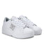 DC SHOES ウィメンズ Ws DC BALMY SE フットウェア スニーカー 【2026年春夏モデル】 WSL / 25CM