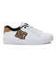 DC Shoes ウィメンズ Ws CHELSEA PLUS SE SN シューズ 【2026年夏モデル】 WCR / 25CM