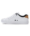DC Shoes ウィメンズ Ws CHELSEA PLUS SE SN シューズ 【2026年夏モデル】 WCR / 25CM