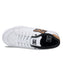 DC Shoes ウィメンズ Ws CHELSEA PLUS SE SN シューズ 【2026年夏モデル】 WCR / 25CM