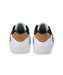 DC Shoes ウィメンズ Ws CHELSEA PLUS SE SN シューズ 【2026年夏モデル】 WCR / 25CM