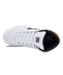 DC Shoes ウィメンズ Ws UNIVERSITY MID SE SN シューズ 【2026年夏モデル】 WCR / 25CM
