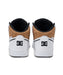 DC Shoes ウィメンズ Ws UNIVERSITY MID SE SN シューズ 【2026年夏モデル】 WCR / 25CM