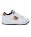 DC Shoes ウィメンズ Ws DC BALMY シューズ 【2026年夏モデル】 WCR / 25CM